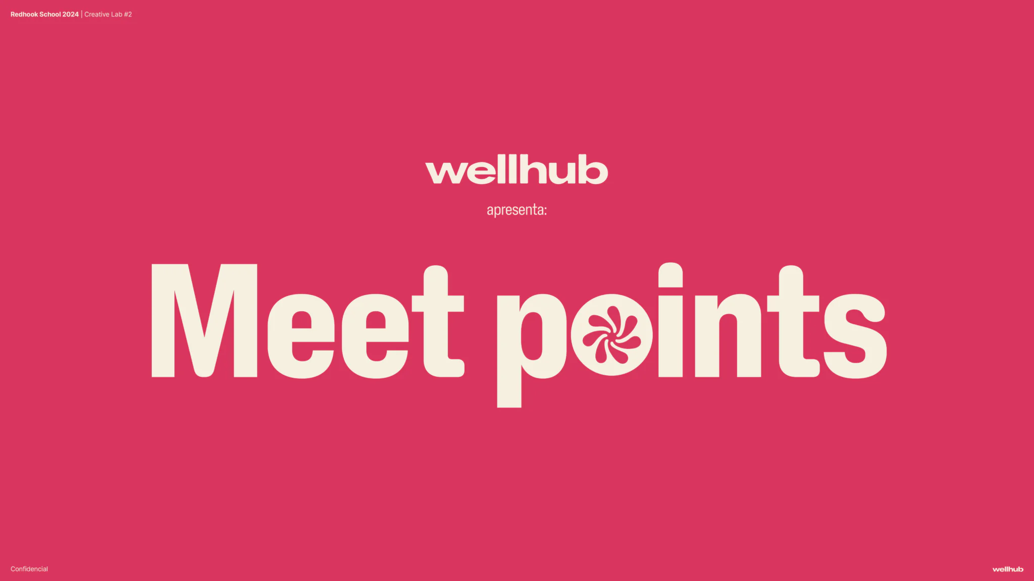 Meet Points