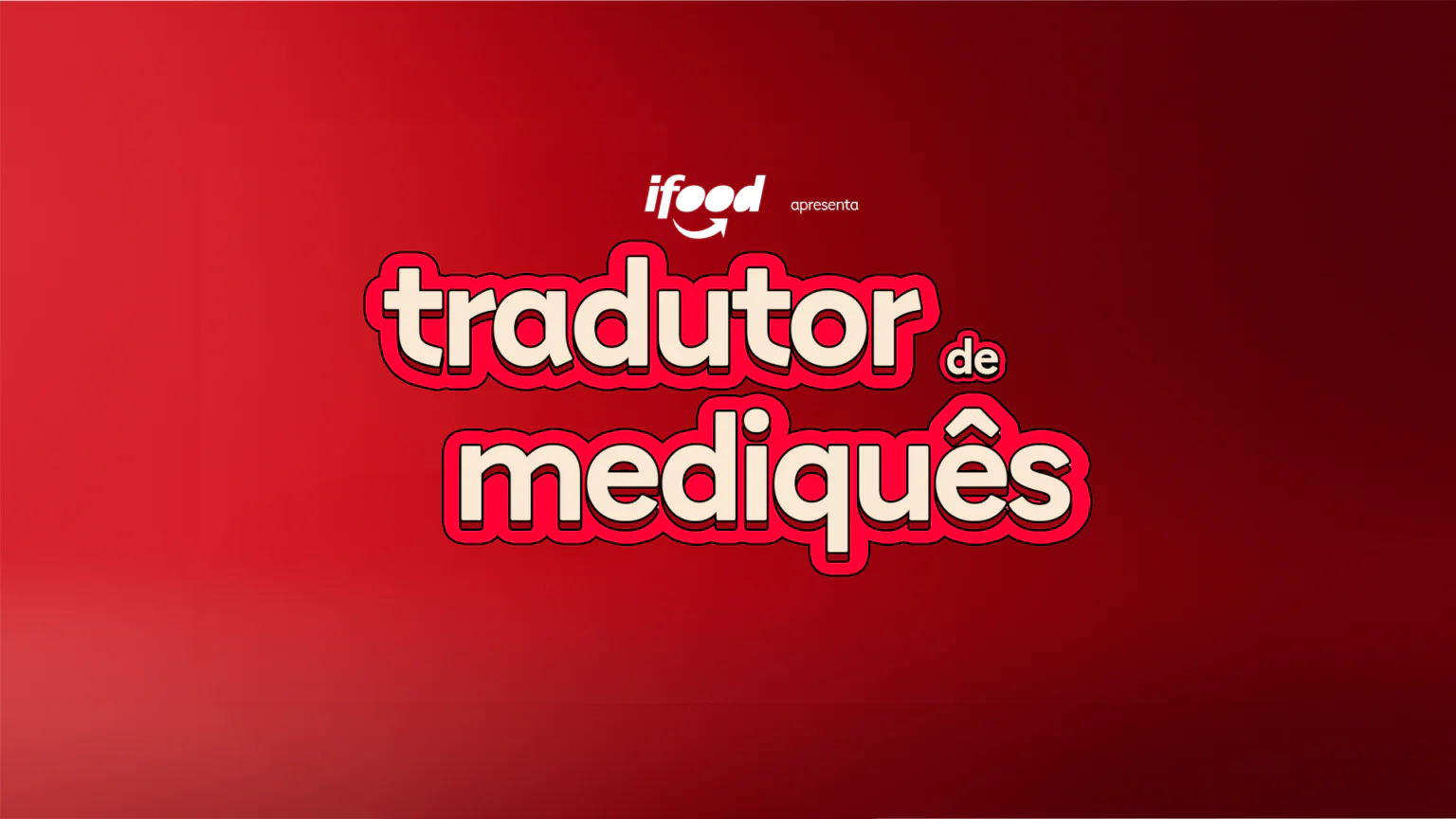 Tradutor de Mediquês